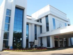 Senin Turun Jalan! KOMIK Soroti Tender Rp14,1 Miliar dan Dugaan “Komunikasi Senyap”