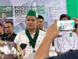 Badko HMI Sumut: KLH Jangan Main-main dengan Izin PT DPM, Cabut SKKLH dan Lindungi Warga serta Habitat Satwa