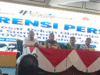 KONI Sumut Tetapkan Jadwal Baru Porprovsu 2026, Digelar 1–9 Desember