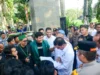 Demo Memanas! Mahasiswa Bongkar Sorotan Anggaran Rp503 Miliar hingga Gaji 2.341 Guru PPPK