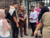 Replanting Sawit PT PSU Disorot, FKMM Sumut Minta Kejatisu Usut Dugaan Kerugian Rp73,8 Miliar