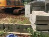 Proyek APBD Rp5 Miliar Disorot, SDABMBK Medan Diminta Pastikan Mutu Pekerjaan