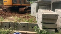 Proyek APBD Rp5 Miliar Disorot, SDABMBK Medan Diminta Pastikan Mutu Pekerjaan