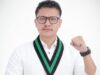 Ironi Hari Santri di Deli Serdang: Perayaan Berujung Keracunan Massal, HMI Soroti Pemkab!