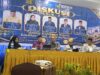 ISMI Sumut-BPKH Dorong Tata Kelola Dana Haji Berkelanjutan dan Berkeadilan bagi Calhaj