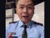 Wendi Cagur Curhat Keresahan Pembatasan Konten Karhutla, Masa Bersuara Tidak Boleh?