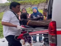 Kematian Wanita Muda di Net Terminal Graha Kisaran Jadi Sorotan, Dugaan Overdosis Masih Diselidiki