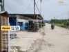 Warga Keluhkan Limbah SPPG Tanjung Leidong, Bay Menyengat Hingga Nyamuk