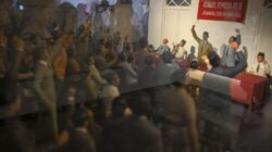 Menelusuri Jejak Sejarah Lahirnya Sumpah Pemuda
