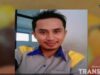 Mengenang Amaludin Syarif, Wajah Legend Sampul MP3 Kini Telah Tiada