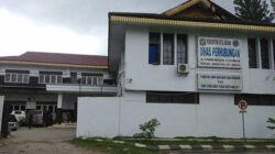 Ada Apa dengan Proyek LPJU Dishub Medan? AMSU Desak Kejati Sumut Turun Tangan