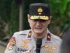 Profil Irjen Sonny Irawan, Kapolda Sumut Baru yang Pernah Jadi Wakapolda