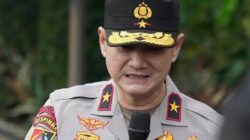 Profil Irjen Sonny Irawan, Kapolda Sumut Baru yang Pernah Jadi Wakapolda