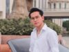 Indra Kenz Terseret Klaster Mewah Lapas Cibinong, Kemen Imipas Rekomendasikan PB Dicabut!