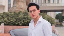 Indra Kenz Terseret Klaster Mewah Lapas Cibinong, Kemen Imipas Rekomendasikan PB Dicabut!