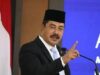 Kode “RAMA” Muncul dalam Dakwaan Silmy Karim, Menteri Agus Disebut Dijatah Rp40 Juta Sepekan