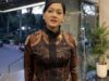 OJK Buka Suara soal Eks Mendag Era SBY Tuding Singapura