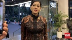OJK Buka Suara soal Eks Mendag Era SBY Tuding Singapura