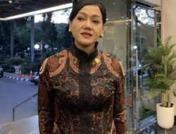 OJK Buka Suara soal Eks Mendag Era SBY Tuding Singapura